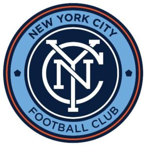 NYCFC-logo-300x300.jpeg