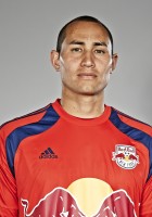 Luis Robles
