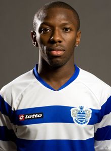 Shaun-Wright-Phillips.jpg