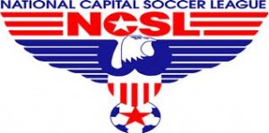 WAGS showdown: Tempers flare as girls league debates NCSL merger