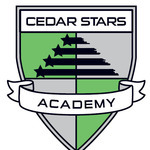 Cedar Stars Academy