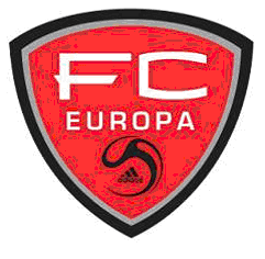 Image result for fc europa