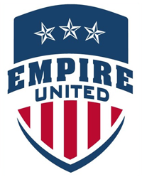 EmpireUnited-logo-ny200