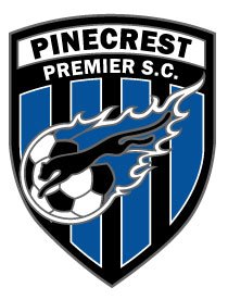 FC DELCO Players Cup Championship Division Preview: U-15 Boys (Pt. 2