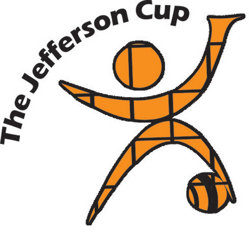 jeff_cup_logo Strikers Logo