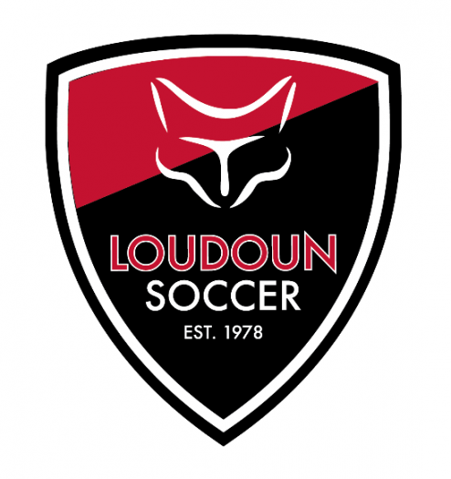 Loudoun_Soccer_logo_new 433x500