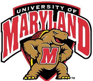 University of Maryland men’s soccer announces England Tour in March — Soccer Wire
