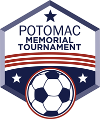 PotomacMemorial-2016-logo