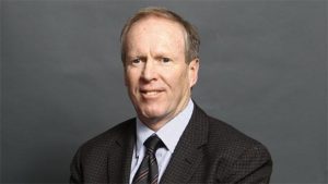 Kevin Payne
