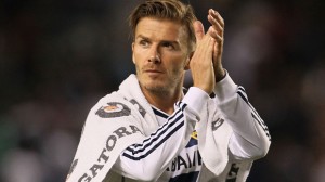 david-beckham-la-galaxy