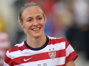 sauerbrunn-uswnt-jersey