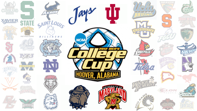 2012_ncaa_men_logos_round4 Strikers Logo