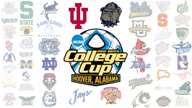 2012_ncaa_men_logos_round5 Strikers Logo