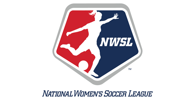 nwsl_webhome Strikers Logo