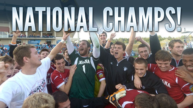 indianachampmsoc1209125jpg-2320455_frame_01_640x360 Strikers Logo