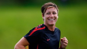 Abby_Wambach