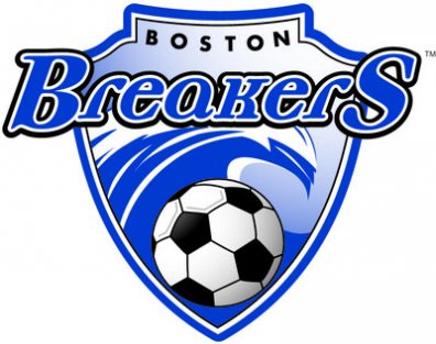 Strikers Logo