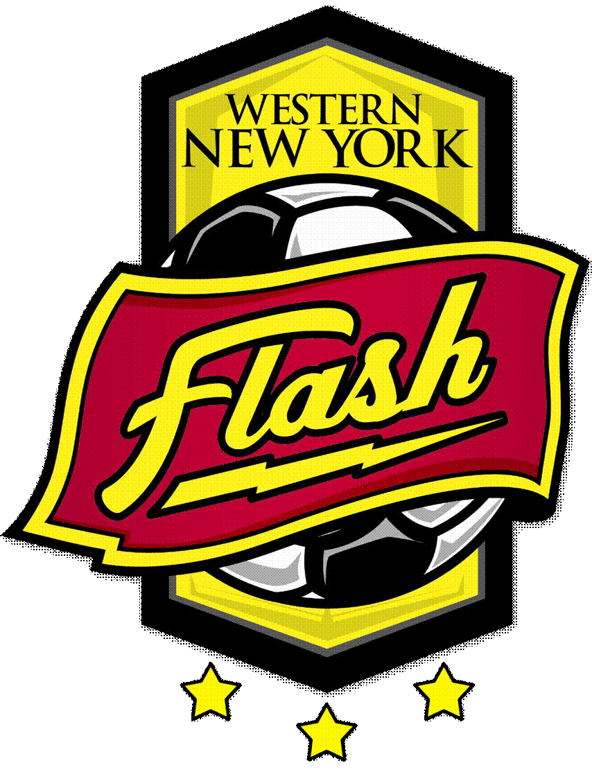 Strikers Logo