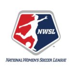 NWSL logo