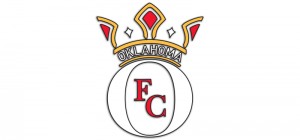 OFC logo