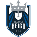reign-fc Strikers Logo