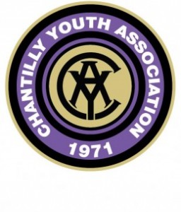 CYA logo