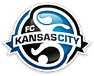 fckc-logo