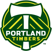 Timbers