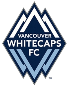 Vancouver Whitecaps