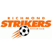 richmond-strikers-2 Strikers Logo