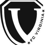 fcvirginia