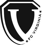 fcvirginia