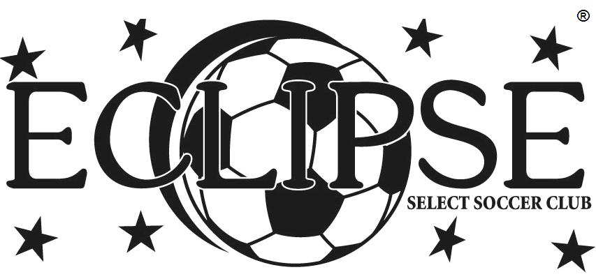 Eclipse_Select_Logo1