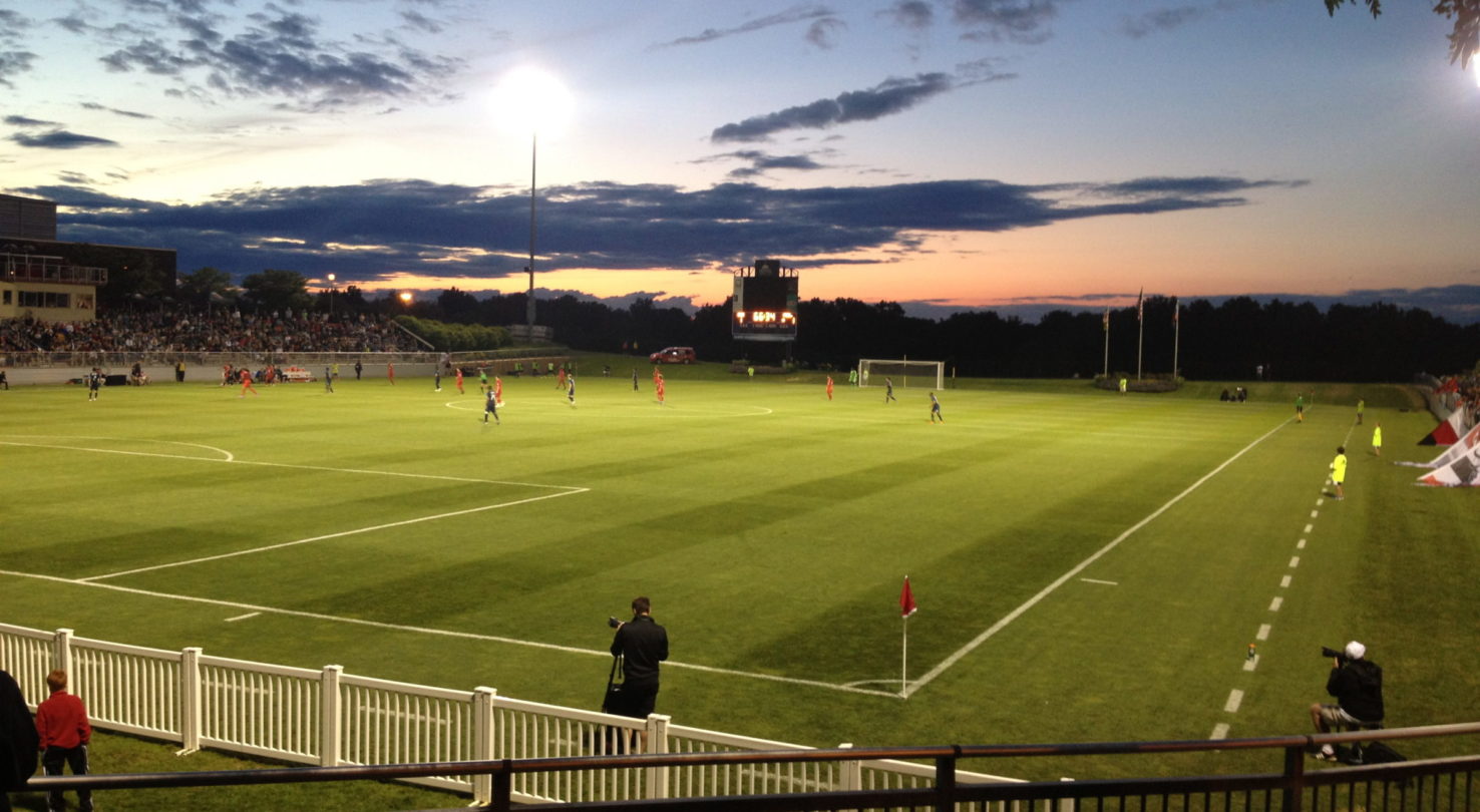 soccerplex_field_night maryland-soccerplex
