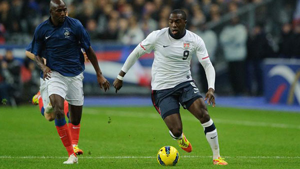 jozy-cropped Strikers Logo