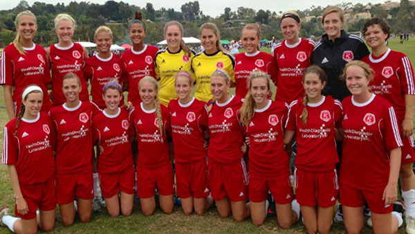 kickers-elite-u18-cropped Strikers Logo