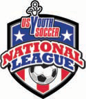 usys-national-league-logo Strikers Logo