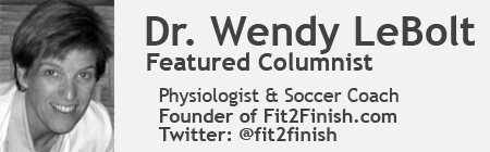 wendylebolt-header Strikers Logo