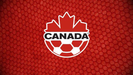 canadasoccer_logo Strikers Logo