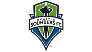 Seattle Sounders FC logo