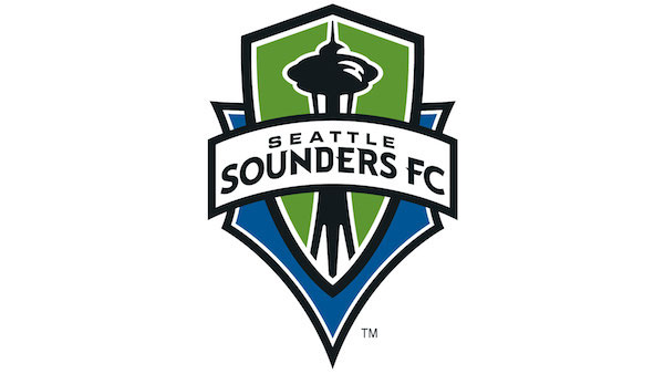 seattle-sounders-fc-logo Strikers Logo