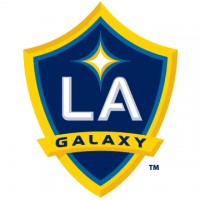 Los Angeles Galaxy - JPEG