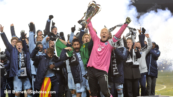 mls-cup-120713 Strikers Logo
