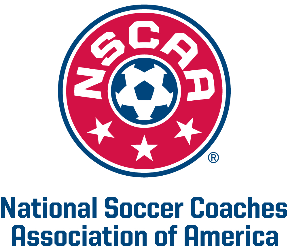 nscaa-logo Strikers Logo
