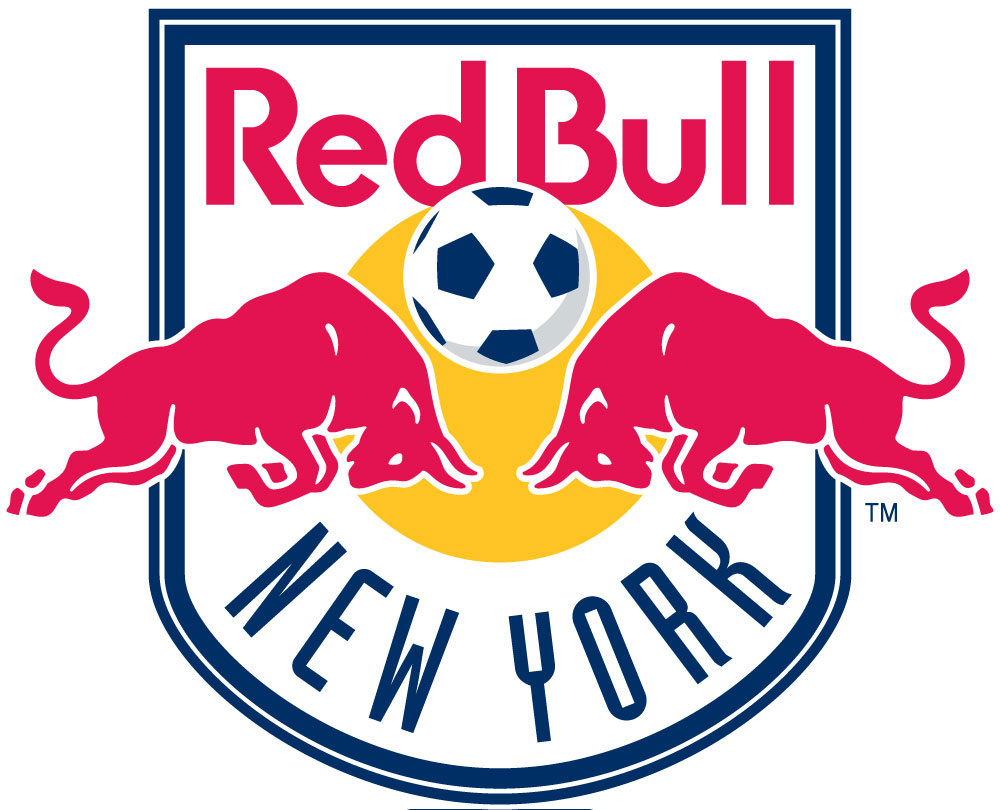 new-york-red-bulls-logo Strikers Logo