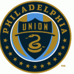 Philadelphia-Union-Logo