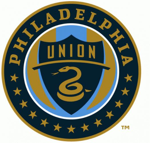 Philadelphia-Union-Logo