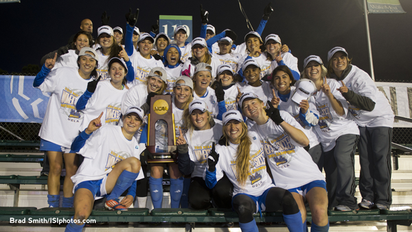 ucla-wchamps-120813 Strikers Logo