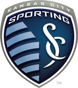 sporting-kc