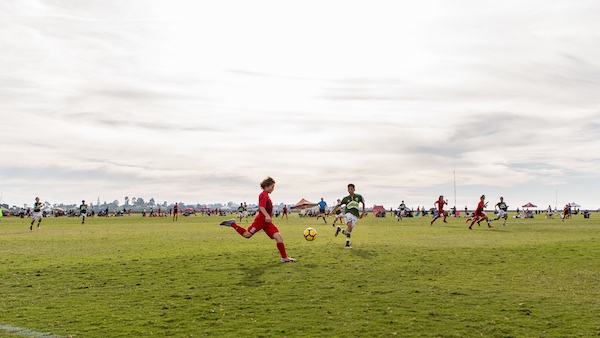 ussda-broll-sw-boys Strikers Logo